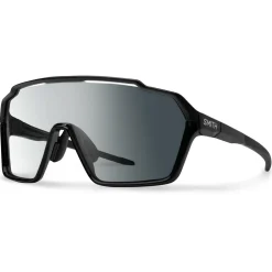Smith - Shift XL MAG Photochromic Cat. 3-0 VLT 20-85% - Fahrradbrille^ Fahrradbekleidung|Fahrradbrillen