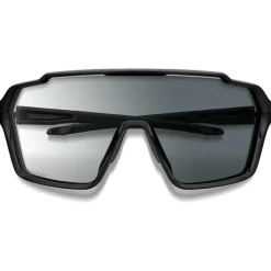 Smith - Shift XL MAG Photochromic Cat. 3-0 VLT 20-85% - Fahrradbrille^ Fahrradbekleidung|Fahrradbrillen