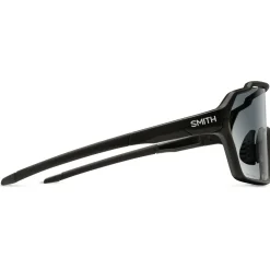 Smith - Shift XL MAG Photochromic Cat. 3-0 VLT 20-85% - Fahrradbrille^ Fahrradbekleidung|Fahrradbrillen
