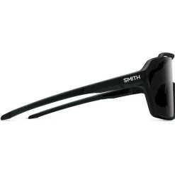 Smith - Shift XL MAG S3 (VLT 10%) + S0 (VLT 89%) - Fahrradbrille