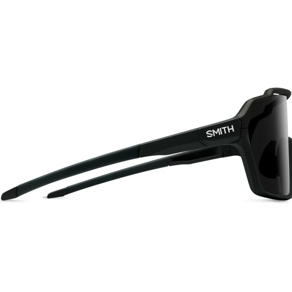 Smith - Shift XL MAG S3 (VLT 10%) + S0 (VLT 89%) - Fahrradbrille