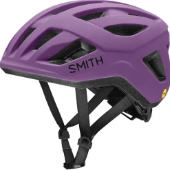 Smith - Signal Mips - Radhelm^ Fahrradhelme|Fahrradhelme