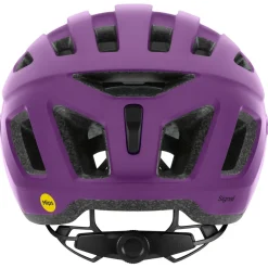 Smith - Signal Mips - Radhelm^ Fahrradhelme|Fahrradhelme