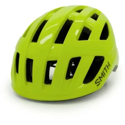 Smith - Signal Mips - Radhelm^ Fahrradhelme|Fahrradhelme