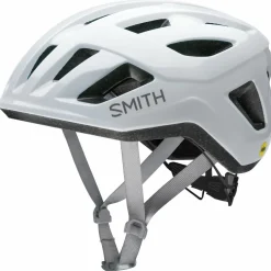 Smith - Signal Mips - Radhelm^ Fahrradhelme|Fahrradhelme