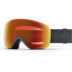 - Skyline ChromaPop Mirror S2 - Skibrille><noscript><img width=