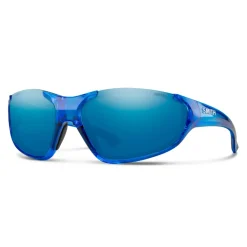 Sale - Sliders ChromaPop Mirror S3 - Sonnenbrille Wanderbekleidung|Brillen