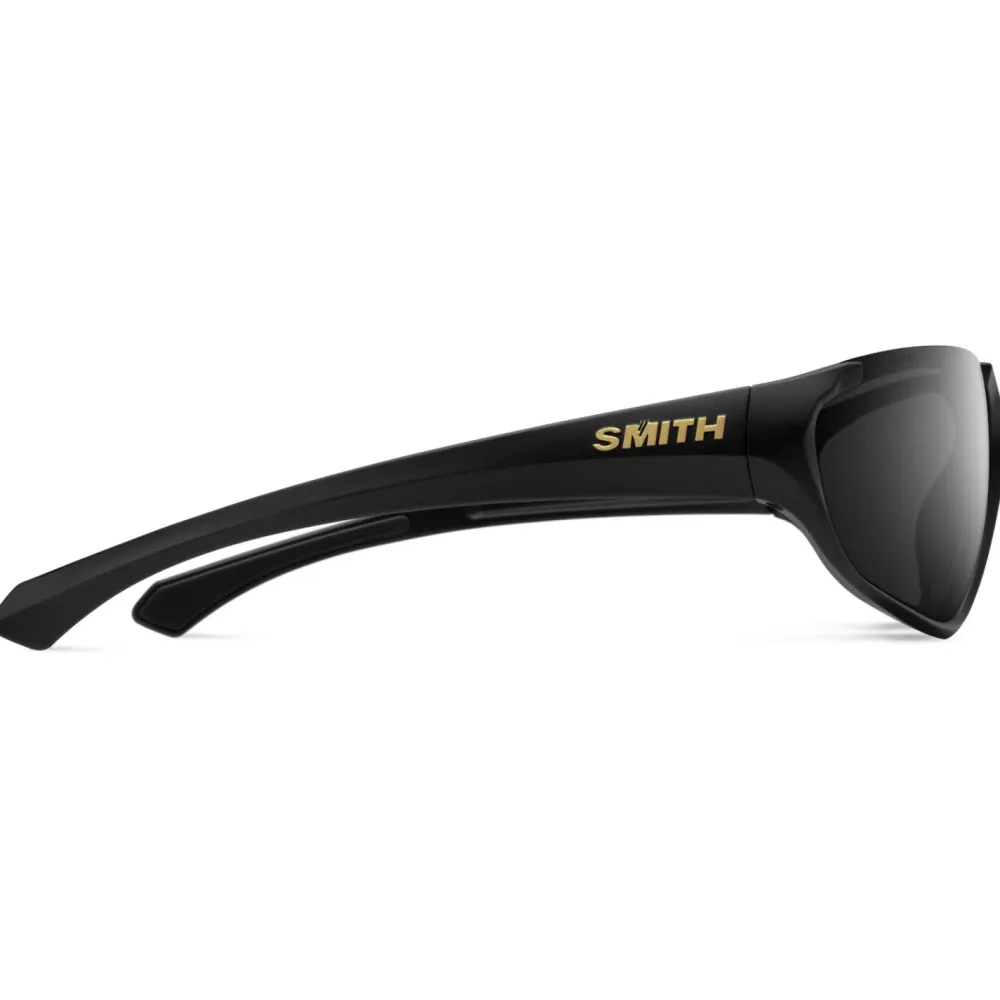 - Sliders ChromaPop S3 - Sonnenbrille>Smith Discount
