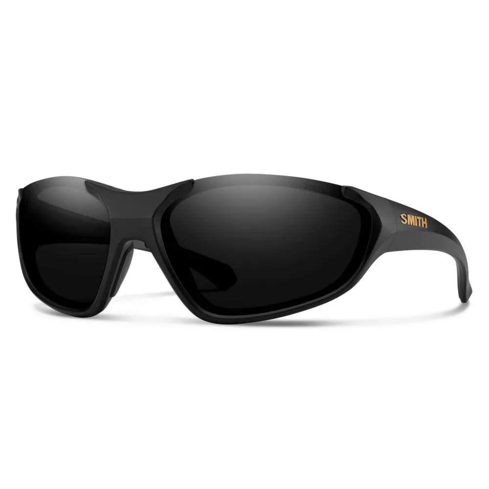 - Sliders ChromaPop S3 - Sonnenbrille>Smith Discount