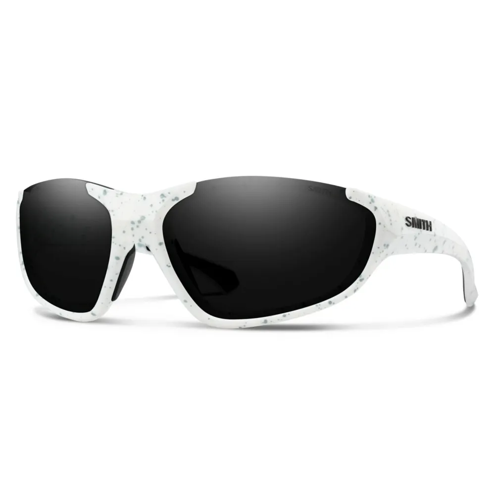 - Sliders ChromaPop S3 - Sonnenbrille>Smith Discount
