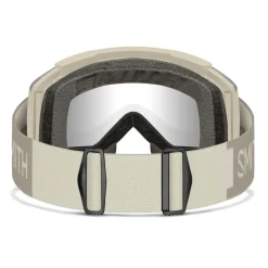 Hot - Squad MTB ChromaPop S3 (VLT 12%) + S0 (VLT 90%) - Goggles Fahrradbekleidung|Fahrradbrillen