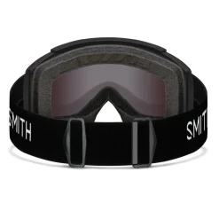 - Squad MTB ChromaPop S3 - Fahrradbrille>Smith Best