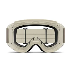 Discount - Squad MTB S0 (90 % VLT) - Fahrradbrille Fahrradbekleidung|Fahrradbrillen