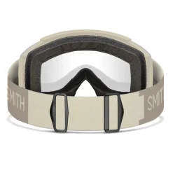 Discount - Squad MTB S0 (90 % VLT) - Fahrradbrille Fahrradbekleidung|Fahrradbrillen