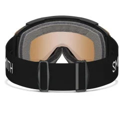 Best - Squad XL ChromaPop Photochromic Mirror S1-3 - Skibrille Ski-Ausrüstung|Skibrillen