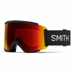 Discount - Squad XL ChromaPOP Mirror S3 VLT 16% - Skibrille Ski-Ausrüstung|Skibrillen