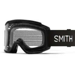 Online - Squad XL MTB Cat. 0 (VLT 90%) - Goggles Fahrradbekleidung|Fahrradbrillen