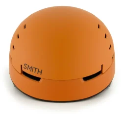 Smith - Summit MIPS - Skihelm^ Ski-Ausrüstung|Skihelme