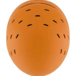 Smith - Summit MIPS - Skihelm^ Ski-Ausrüstung|Skihelme