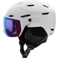 - Survey Photochromic S1-S2 (VLT 30-50%) - Skihelm>Smith