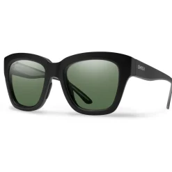 Discount - Sway ChromaPop Polarized Cat. 3 VLT 18% - Sonnenbrille Fahrradbrillen|Fahrradbrillen