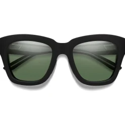 Discount - Sway ChromaPop Polarized Cat. 3 VLT 18% - Sonnenbrille Fahrradbrillen|Fahrradbrillen