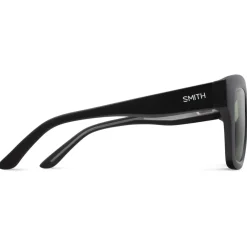 Discount - Sway ChromaPop Polarized Cat. 3 VLT 18% - Sonnenbrille Fahrradbrillen|Fahrradbrillen