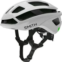 Smith - Trace Mips - Radhelm^ Fahrradhelme|Fahrradhelme