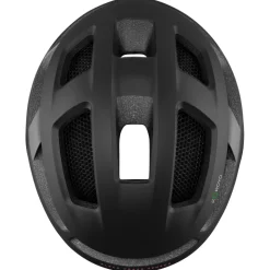 Smith - Trace Mips - Radhelm^ Fahrradhelme|Fahrradhelme