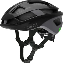 Smith - Trace Mips - Radhelm^ Fahrradhelme|Fahrradhelme