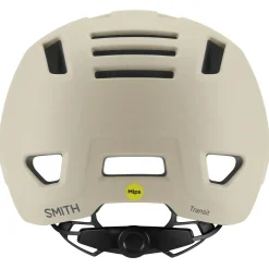 Smith - Transit Mips - Radhelm