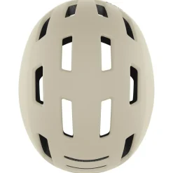 Smith - Transit Mips - Radhelm