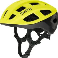 Smith - Triad MIPS - Radhelm