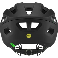 Smith - Triad MIPS - Radhelm