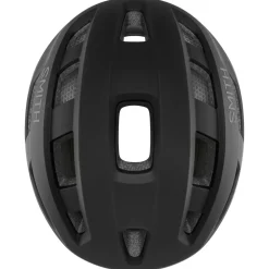 Smith - Triad MIPS - Radhelm