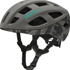 Smith - Triad MIPS - Radhelm