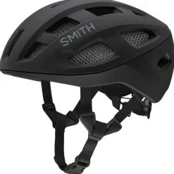 Smith - Triad MIPS - Radhelm