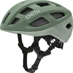 Smith - Triad MIPS - Radhelm