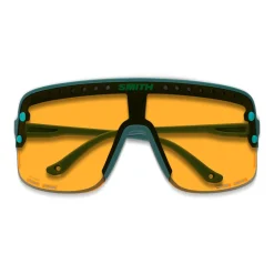 Online - Ultralite ChromaPop S1 - Sonnenbrille Fahrradbekleidung|Wanderbekleidung