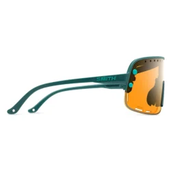 Online - Ultralite ChromaPop S1 - Sonnenbrille Fahrradbekleidung|Wanderbekleidung