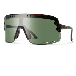 Discount - Ultralite ChromaPop S3 - Fahrradbrille Fahrradbekleidung|Wanderbekleidung