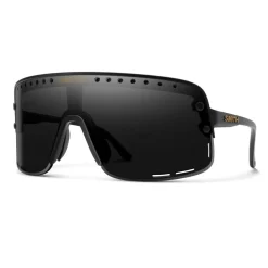 Discount - Ultralite ChromaPop S3 - Fahrradbrille Fahrradbekleidung|Wanderbekleidung
