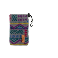 Smith - Ultralite ChromaPop Mirror S3 - Sonnenbrille^ Fahrradbekleidung|Wanderbekleidung