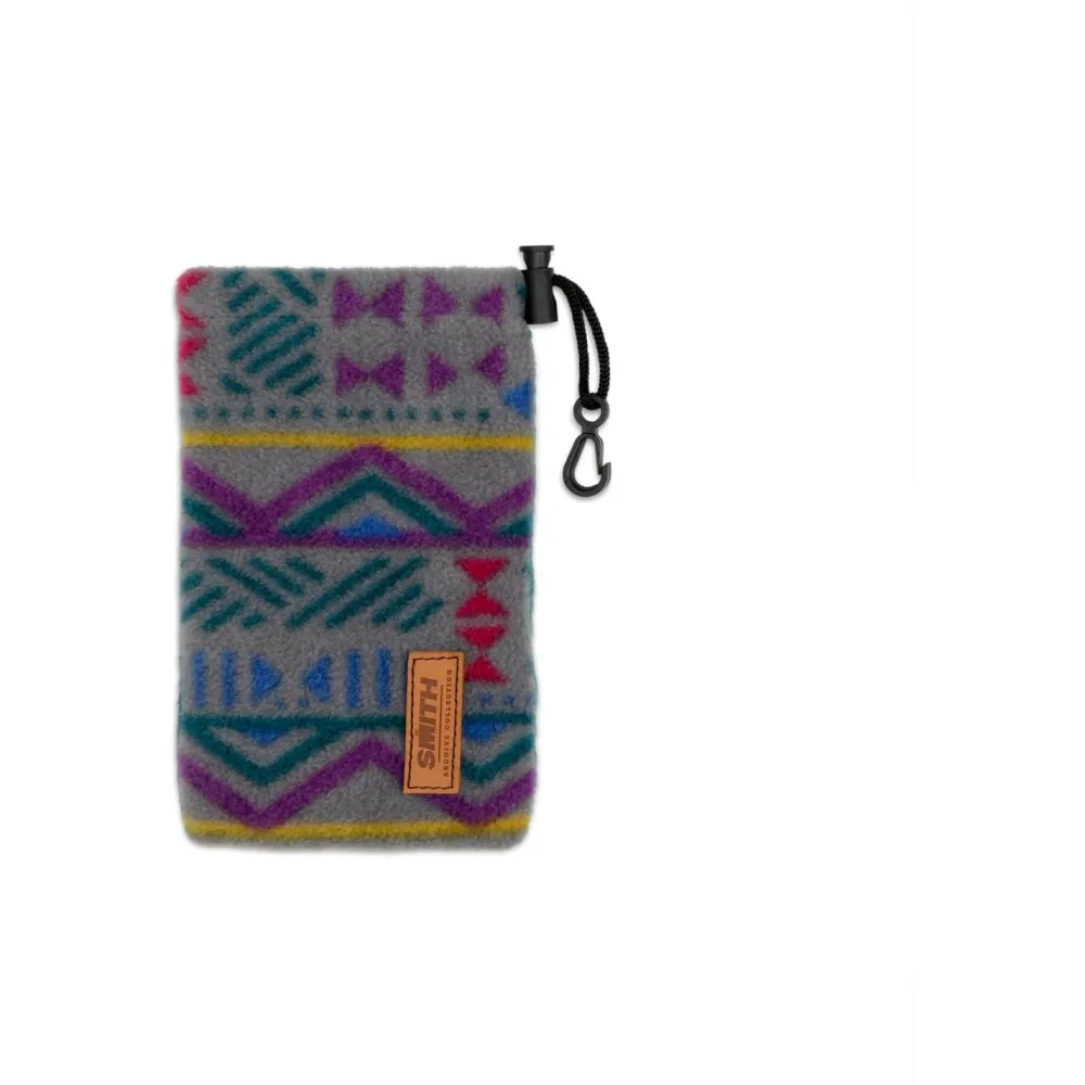 Smith - Ultralite ChromaPop Mirror S3 - Sonnenbrille^ Fahrradbekleidung|Wanderbekleidung