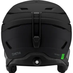 - Vantage 2 - Skihelm>Smith Best