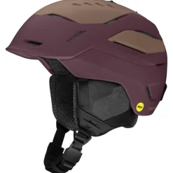 Hot - Vantage 2 MIPS - Skihelm Ski-Ausrüstung|Skihelme