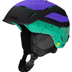 Hot - Vantage 2 MIPS - Skihelm Ski-Ausrüstung|Skihelme