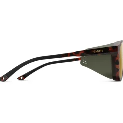 Online - Venture Cat. 3 VLT 14% - Gletscherbrille Trekkingbekleidung|Hochtourenbekleidung