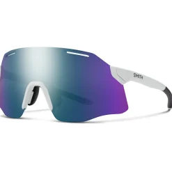 New - Vert ChromaPop Mirror - Fahrradbrille Fahrradbekleidung|Fahrradbrillen