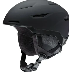 Smith - Vida MIPS EU - Skihelm^ Ski-Ausrüstung|Skihelme